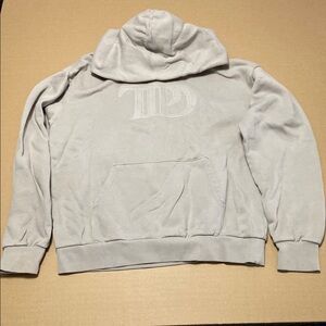 Taylor Swift The Tortured Poets Department Hoodie